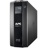 Image de Back-UPS Pro 1600VA, LCD