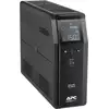 Image de BR1600SI alimentation d''énergie non interruptible Interactivité de ligne 1,6 kVA 960 W 8 sortie(s) CA, UPS