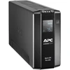 Image de Back-UPS Pro 650VA, AVR, LCD