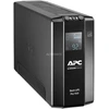 Image de Back-UPS Pro BR 900VA, AVR, LCD