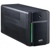 Image de APC - Onduleur APC Easy UPS 1200VA   BVX1200LI - Batterie de Secours et Protection Contre Les surtensions, onduleur avec AVR