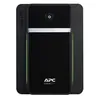 Image de APC - APC Easy UPS BVX Series BVX1200LI - Onduleur - 1200VA