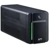 Image de APC - Onduleur APC Back UPS 950VA   BX950MI - Batterie de Secours et Protection Contre Les surtensions, onduleur avec AVR, Protection des données