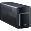 Image de APC - Onduleur APC Back UPS 1600VA   BX1600MI - Batterie de Secours et Protection Contre Les surtensions, onduleur avec AVR, Protection des données