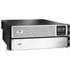 Image de APC SRTG8KXLI