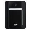 Image de Onduleur APC Back-UPS 950VA - Noir