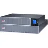 Image de APC Easy UPS On Line Li Ion SRVL 1000VA 4U