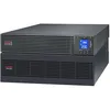 Image de APC SRV5KRILRK