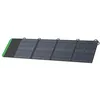 Image de APC by Schneider Eletric OffGrid Panneau Solaire Portable 100 W, générateur Solaire PSP100, Panneau Solaire intégré et Valise de Transport.