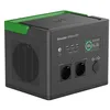 Image de APC Portable Power Station, 500W, 230V, 510Wh Lithium-ION, LCD, 2 Schuko, Sinewave, 3 USB-A, 2 USB-C, Wireless Charge