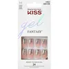 Image de KISS Gel Fantasy Nails Ventilateur