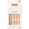Image de KISS KISS Gel Fantasy Nails - Rock