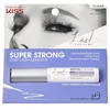 Image de Kiss Lash Couture Lot de 2 bandes adhésives pour cils