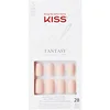 Image de KISS Gel Nails - The Little Things
