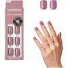 Image de Faux Ongles Impress Color - Kimc005c - Kiss Usa - Accueil - Violet - Kimc005c