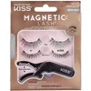 Image de Kiss Magnetic Lash 20 g