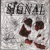 Image de Signal