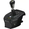 Image de Joystick TURTLE BEACH VelocityOne Multi-Shift Global