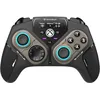 Image de Manette intelligente sans fil - TURTLE BEACH - TBS-0120-05 - Stealth  Pivot - 24GHz ou Bluetooth - Noir