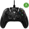 Image de Turtle Beach Recon Manette Noir - Xbox Series X/S, Xbox One et PC