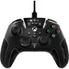 Image de Recon - Manette Turtle Beach pour PC et Xbox en occasion ou reconditionné