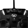 Image de Turtle Beach Recon (PC, Xbox One S, Xbox One X, Xbox Series S, Xbox Series X), Manette, Noir en occasion ou reconditionné