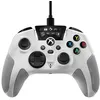 Image de Manette Gaming filaire pour Xbox Turtle Beach Recon Blanc en occasion ou reconditionné