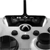 Image de Turtle Beach Recon (PC, Xbox One S, Xbox One X, Xbox Series S, Xbox Series X), Manette, Blanc, Noir en occasion ou reconditionné
