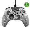 Image de Turtle Beach Recon Manette Camo Arctique - Xbox Series X/S, Xbox One and PC