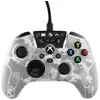 Image de Manette Turtle Beach   Recon  - Xbox Series X/S, Xbox One and PC - Camo Arctique en occasion ou reconditionné