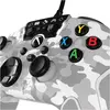 Image de Turtle Beach Recon (PC, Xbox One S, Xbox One X, Xbox Series S, Xbox Series X), Manette, Gris, Blanc en occasion ou reconditionné