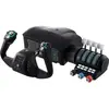 Image de Yoke TURTLE BEACH VélocityOne Flight Control System