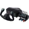 Image de Joystick - TURTLE BEACH - VelocityOne Flight - TBS-0715-02