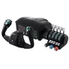 Image de Système de contrôle de vol universel Turtle Beach Velocity One Flight Noir pour Xbox et PC en occasion ou reconditionné