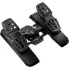 Image de Pédalier TURTLE BEACH VelocityONE Rudder Global