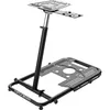 Image de Support universel pour accessoires de simulation -TURTLE BEACH - VelocityOne Stand
