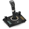 Image de VelocityOne Flightstick, Manette de jeu