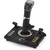 Image de Joystick TURTLE BEACH VelocityOne FLIGHTSTICK