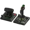 Image de Hotas TURTLE BEACH VelocityOne FlightDeck