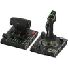 Image de Système de simulation HOTAS premium - TURTLE BEACH - VelocityOne  Flightdeck - Pour PC Windows 10 et 11