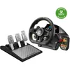 Image de Turtle Beach VelocityOne Race Système de Volant et Pédales avec Retour de Force, Palettes au Magnétiques & Capteurs à effet Hall pour Xbox Series X|S, Xbox One, Window 10|11 [Licence officielle Xbox]