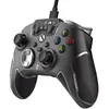 Image de Turtle Beach Recon Cloud Noir - Xbox Series X, Xbox Series S & Xbox One | Windows 10/11 | Android 8.0+ Dispositifs