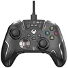 Image de RECON CLOUD CONTROLLER BLACK en occasion ou reconditionné