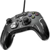 Image de Turtle Beach Recon Cloud (Android, PC, Xbox One S, Xbox Series S, Xbox Series X), Manette, Noir en occasion ou reconditionné