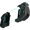 Image de Turtle Beach Atom Manette de Jeu pour Mobile conçue pour Xbox Appareils Android 8.0 et Versions ultérieures avec Bluetooth 4.2   Noir/Jaune