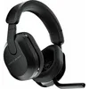 Image de Turtle Beach Stealth 600 Console Noir Casque Gaming sans Fil w/ 80hr Batterie, Écouteurs de 50mm et Bluetooth pour Xbox Series X ou S, PC et Mobile