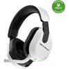 Image de Casque de gaming multi-plateforme sans fil - TURTLE BEACH - Stealth  600 XB (Gen 3) - Blanc