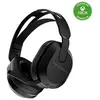 Image de Casque sans fil Stealth 500 pour Xbox TURTLE BEACH