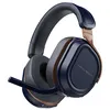 Image de Casque gaming sans fil Turtle Beach Stealth  700X Gen 3 Cobalt pour Xbox en occasion ou reconditionné