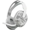 Image de Casque gamer TURTLE BEACH Stealth 500 XB Artic Camo